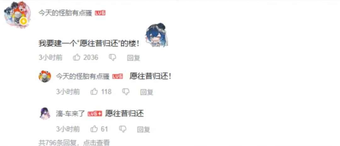 哈哈 1