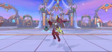 我的起源 如何选择【远程机甲】？你还想知道什么攻略？评论区见！ 轻松玩转《我的起源》喜欢的点赞收藏啦！