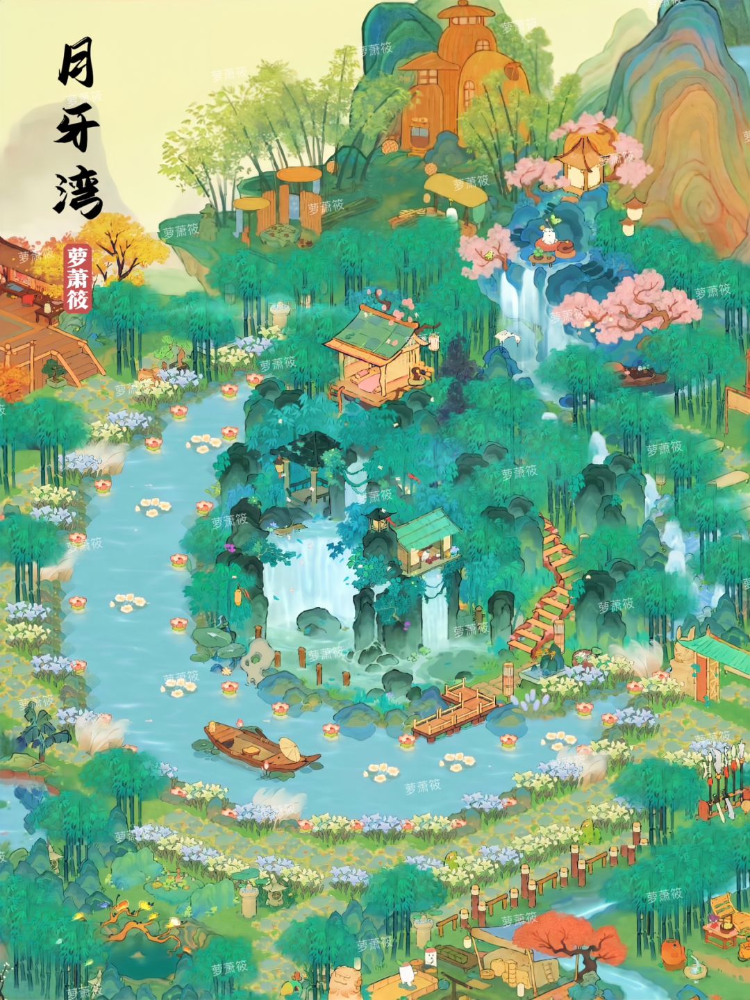 动态图片 3