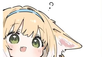 邪门科普第三期：活全家教程