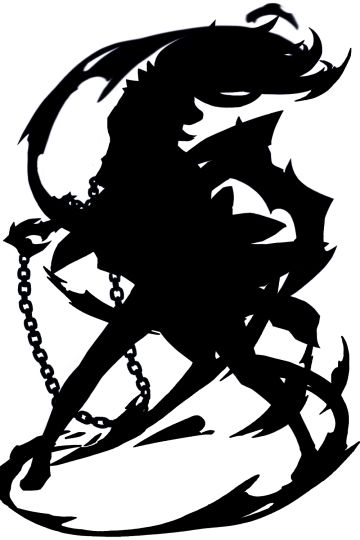 竞猜有奖丨猜猜图中的ta是谁？