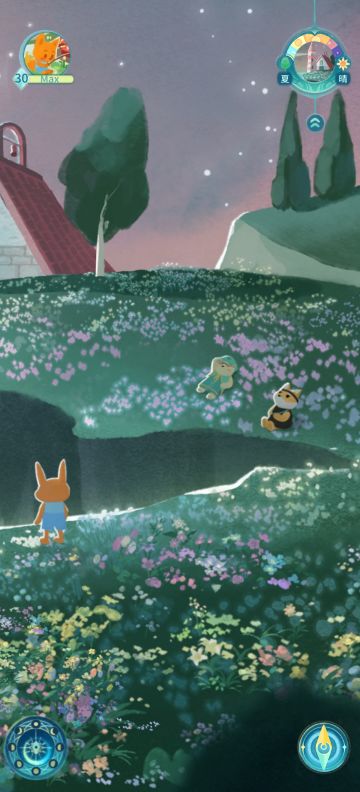 咕咚集体摸鱼事件🤪