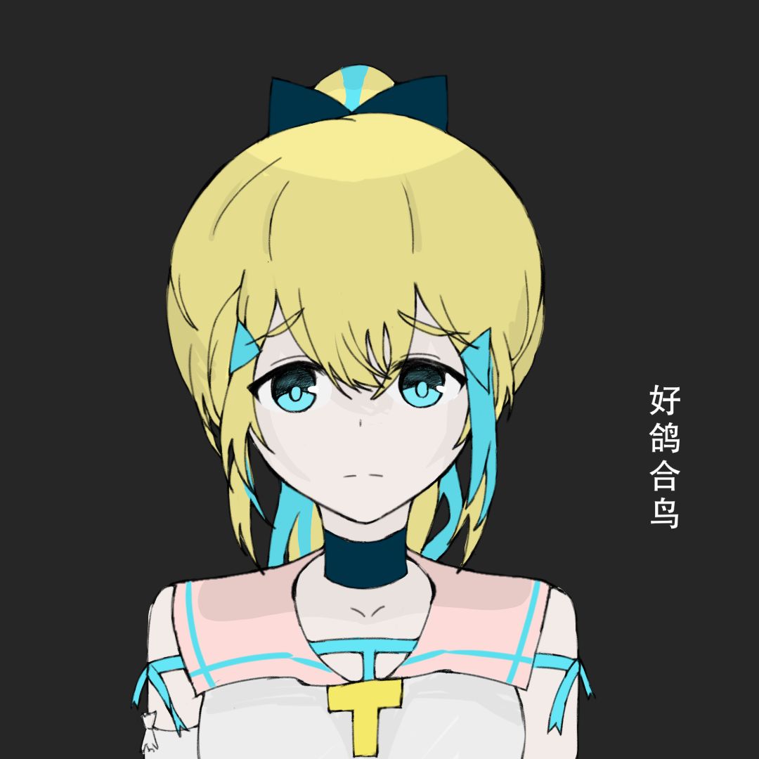 动态图片 1