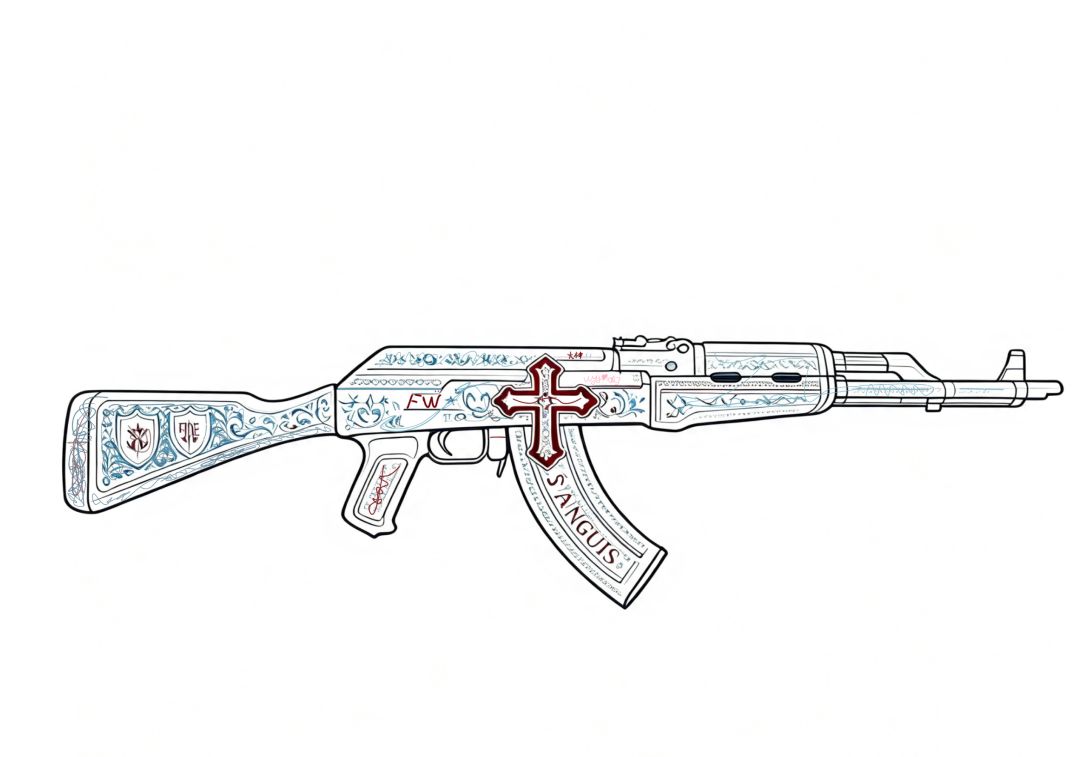 awa 11