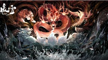 暖雪全角色攻略及视频演示（二）