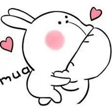 《软泥星球》官方QQ群已经正式开通~进群领礼包吧！