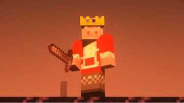 已故战神！猪神破2000W订阅！