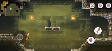 6月20日安卓端更新说明：变身卡死、装备重复佩戴等问题修复