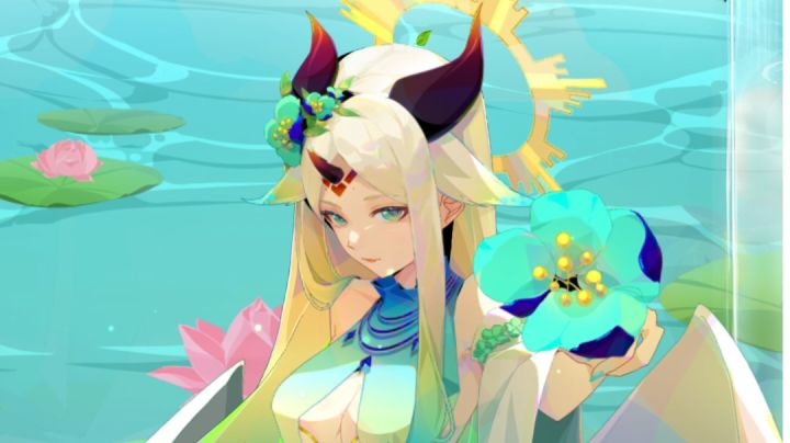 陪伴这么久,是时候说离开了。截图