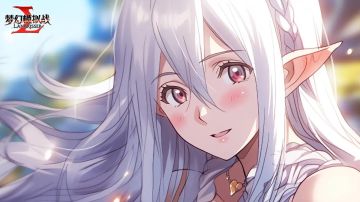 【萌新】老区新区自建⭐开荒指北⭐少走弯路干货不啰嗦