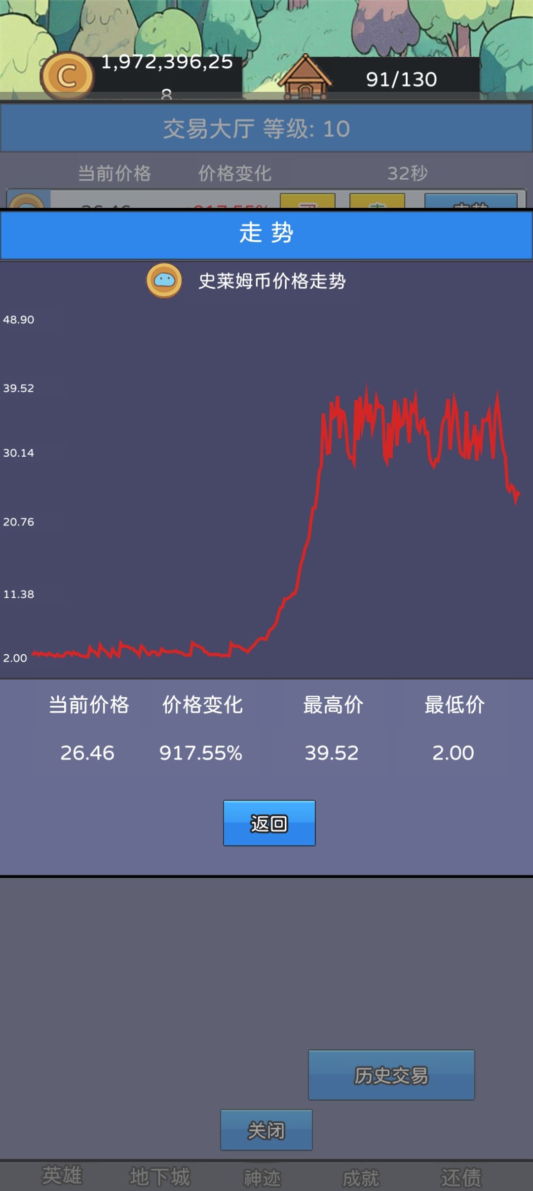 一点攻略 2