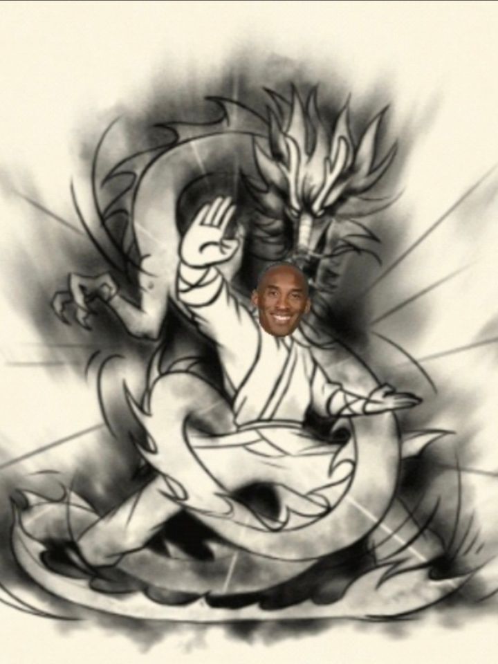 叫叫叫!截图