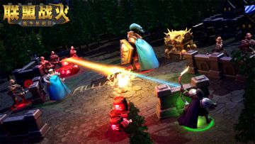 【预告】新版本内容前瞻