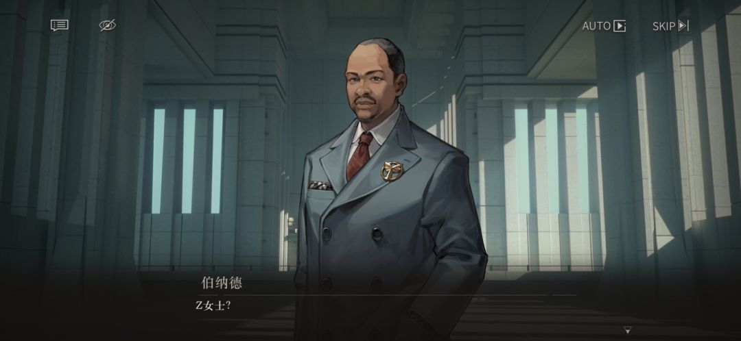 西部世界? 1