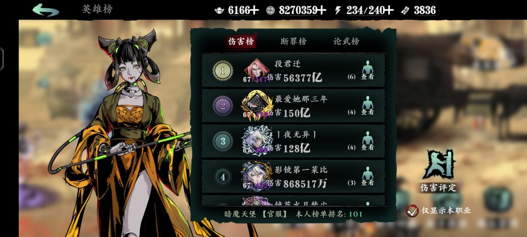 啊?这对吗? 2