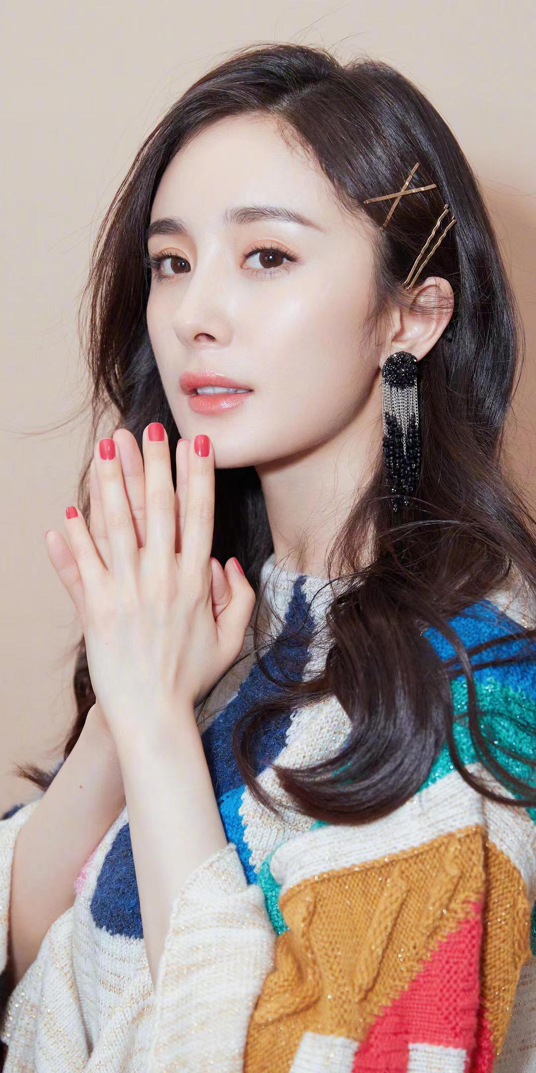 低段位各职业PK链子、打法和胜率情况截图