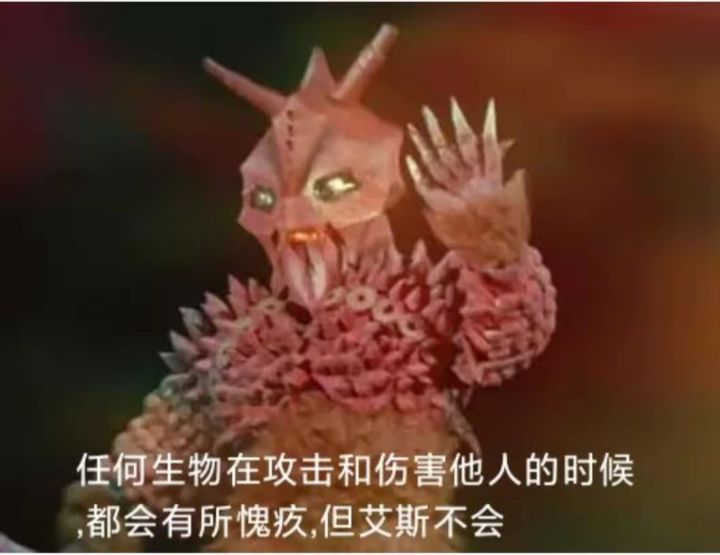 开服玩家截图