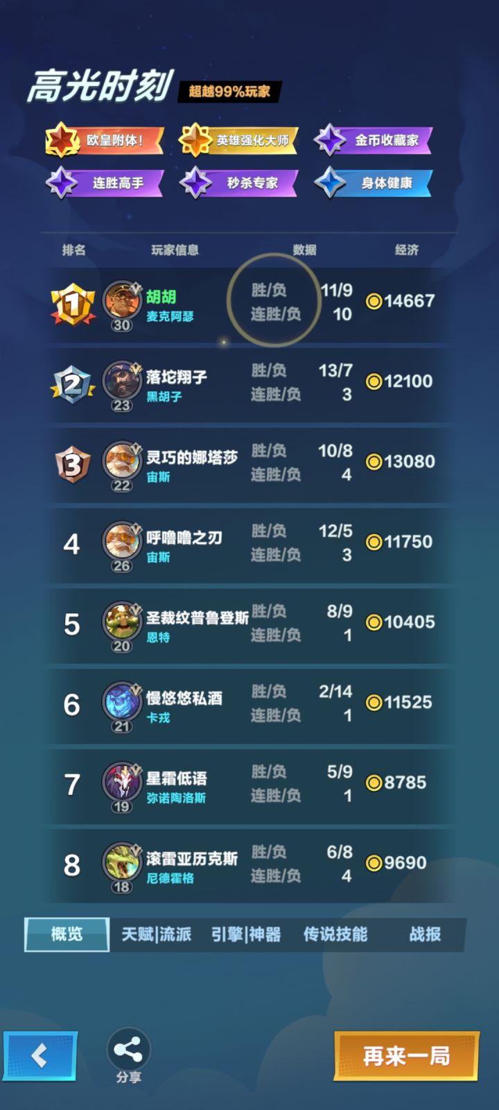 这就是你们说的平衡截图