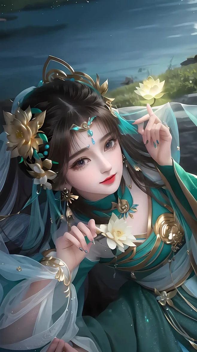 动态图片 5