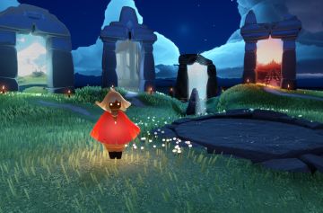 我找回了五年前的账号