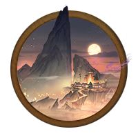 ☆新区情报站☆