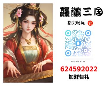 欢庆三八妇女节