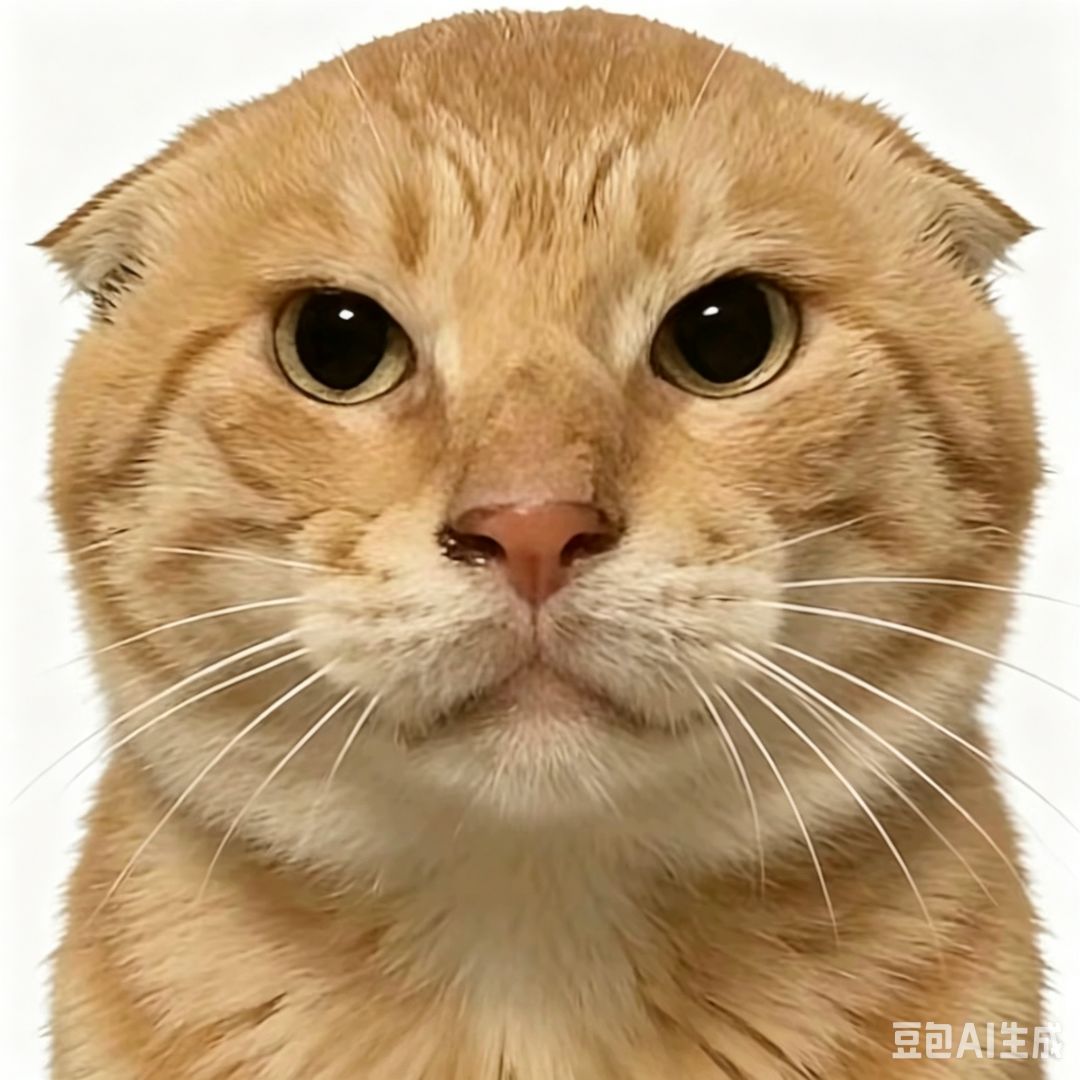 求指点 1