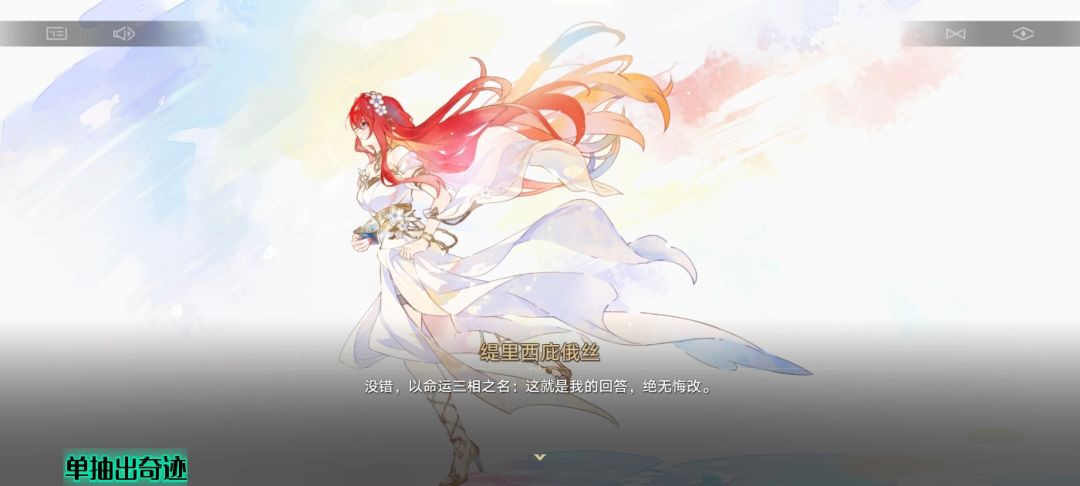 好好看ヾ(*ΦωΦ)ツ 1