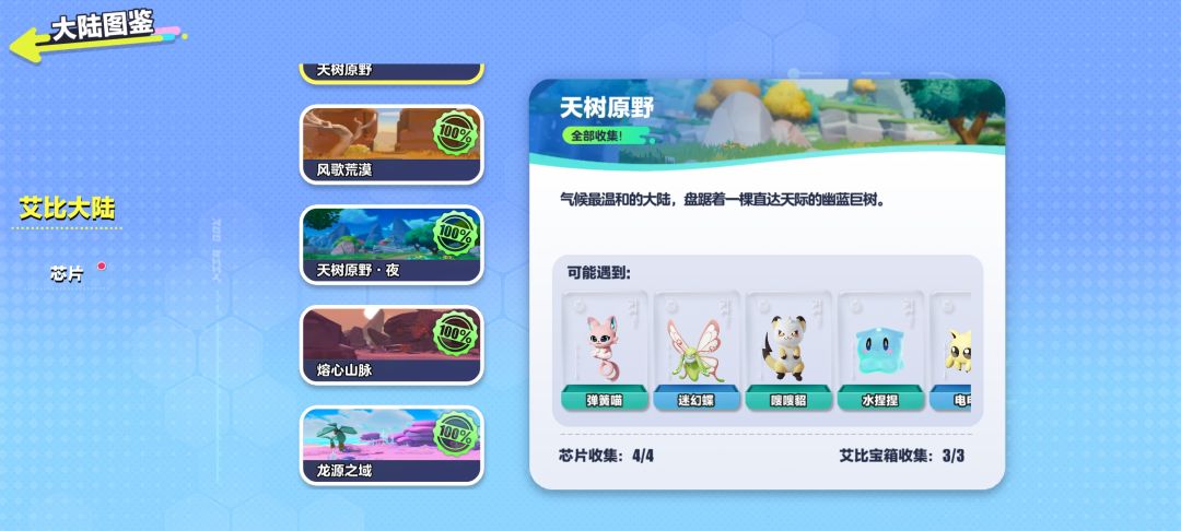 第一次达到巅峰凤凰蛋 3