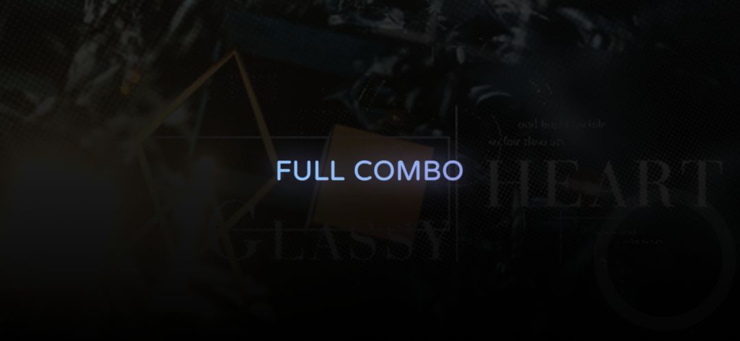 今日第一pc( 1