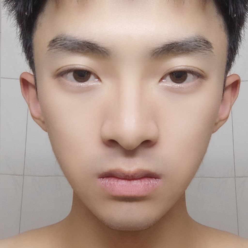 动态图片 9