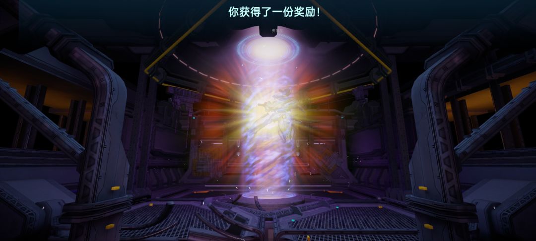 肝死肝活一张卡 1