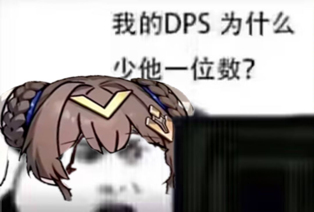 依旧鼠兔狼哥无脑练 1
