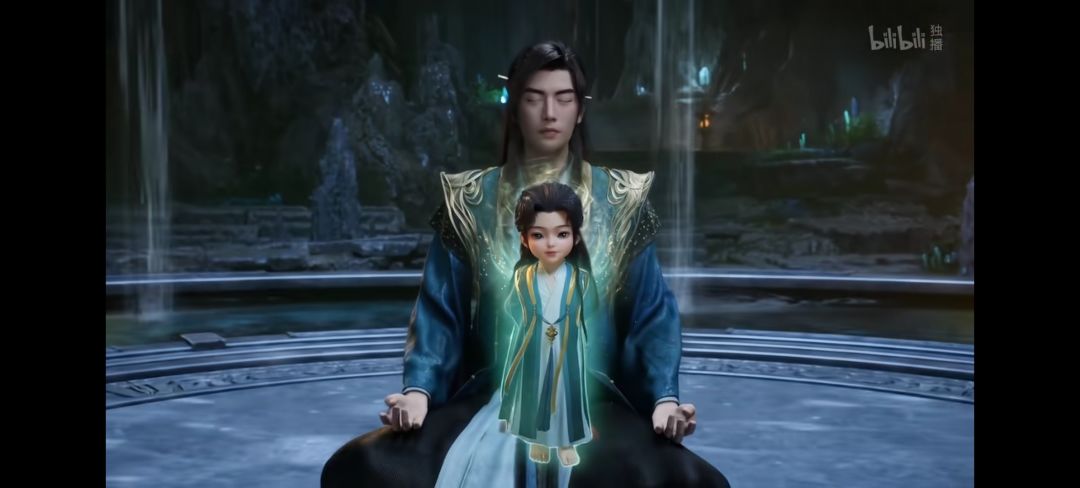 终于要走到这一步了吗 2