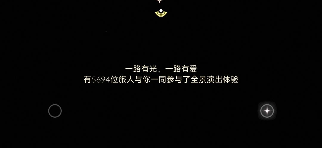 好看的~ 10