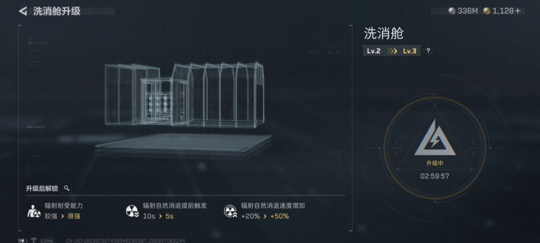 不容易啊 1
