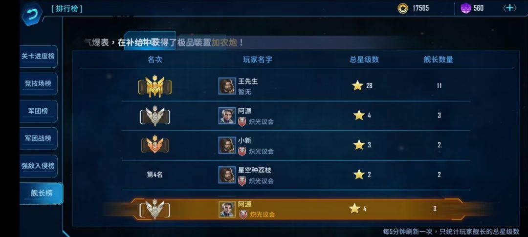 太酷了,这就是大哥 1