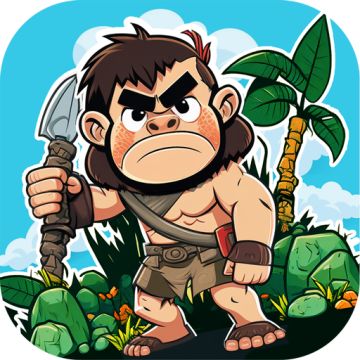 无尽防御，破不了防，阁下如何应对。