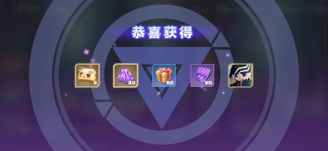 这个概率这么高的吗? 1