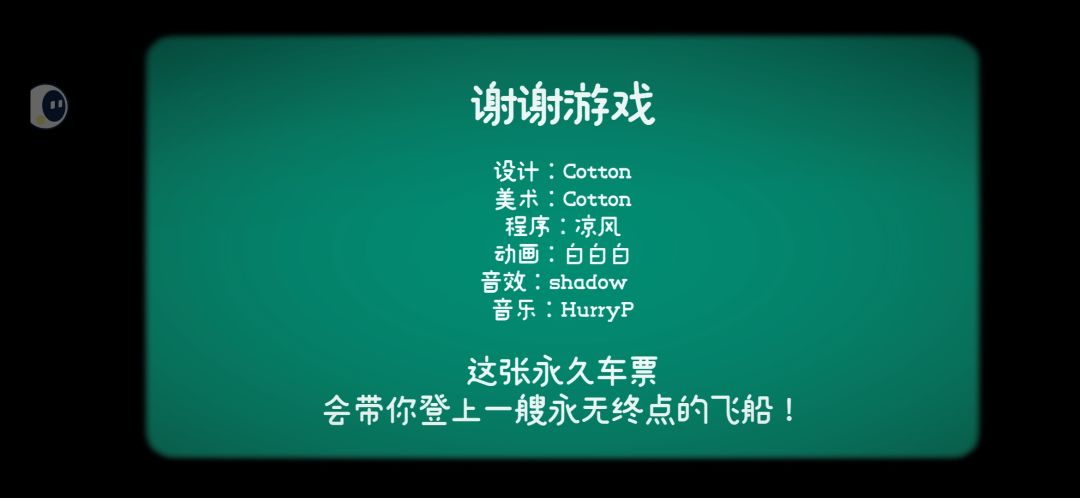 打卡啦✧*。٩(ˊωˋ*)و✧*。 1