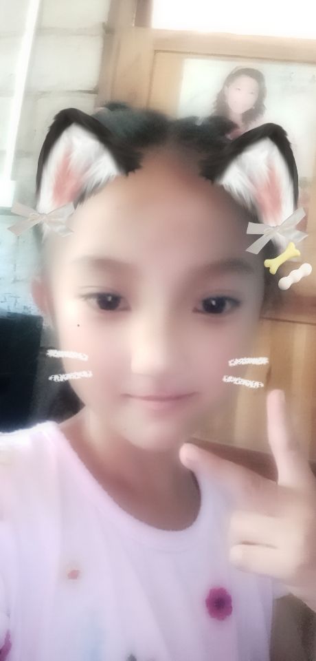 动态图片 18