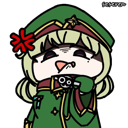 需要带秘境可以找我截图
