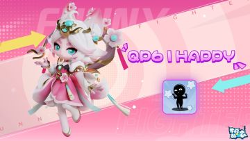 麻烦赶紧把星奈皮肤上架