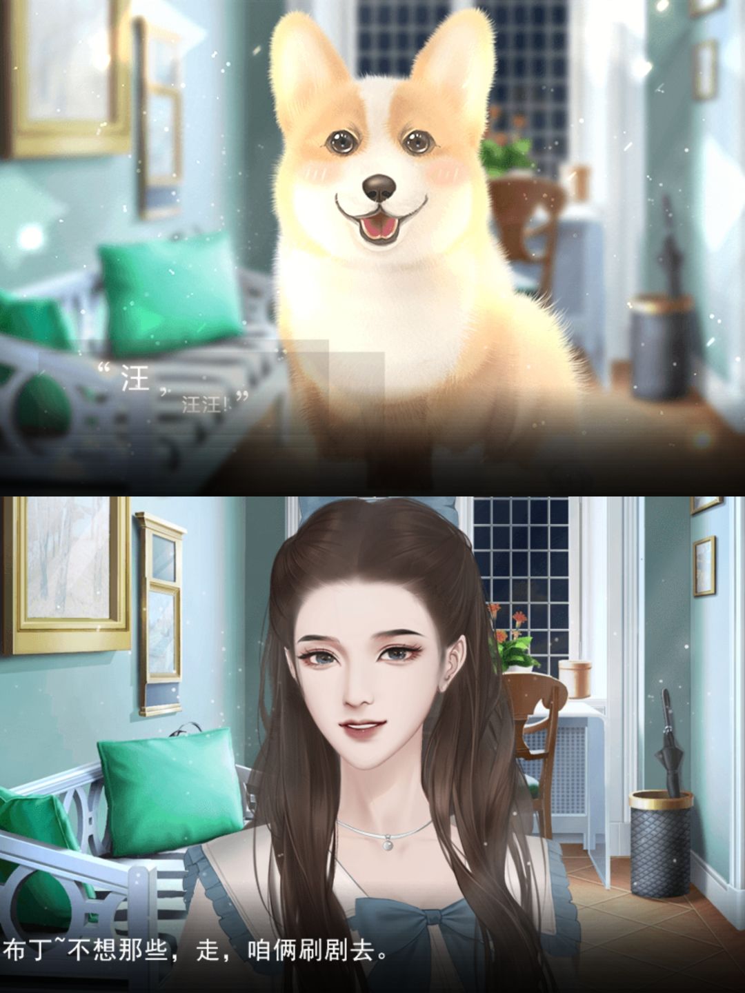 作品推荐 5
