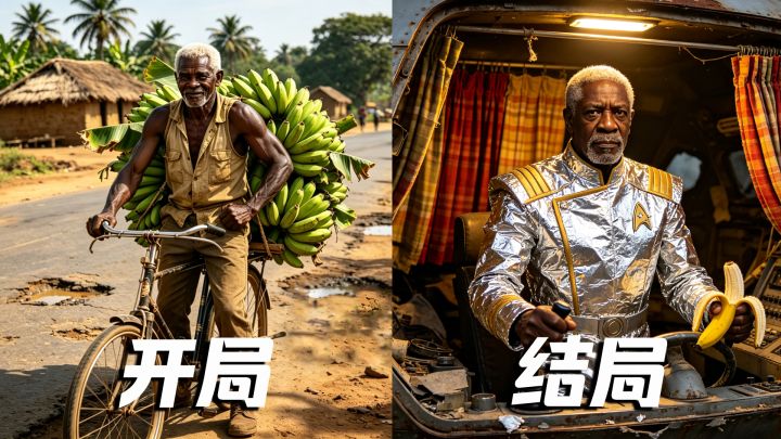 游戏开局一个奥德彪,竟然硬生生熬成了舰队统帅!精品独立游戏!截图