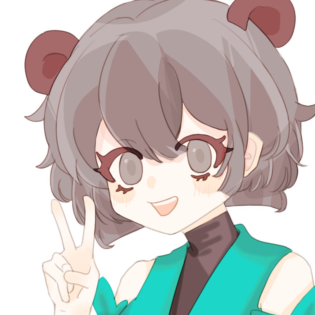 尤里 2