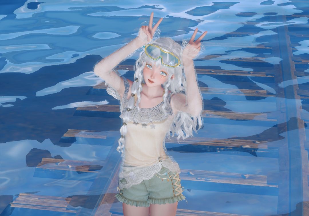 暖暖的拍摄日记39੭ ˙ᗜ˙ )੭ 3