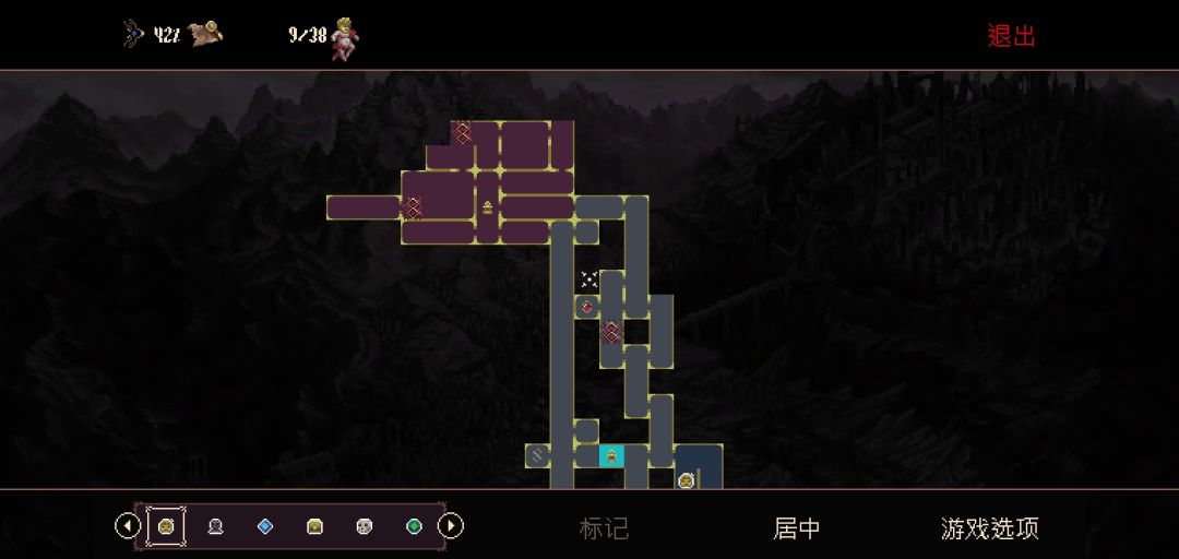 无路可走了 3