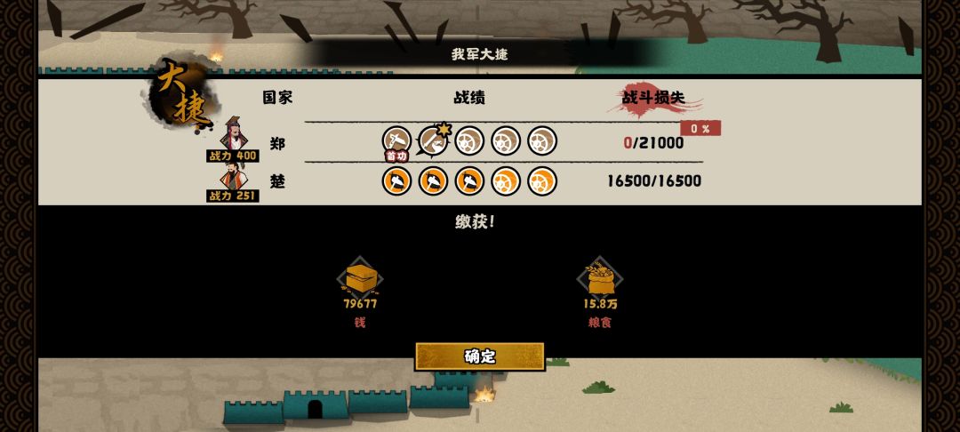 诗人 1