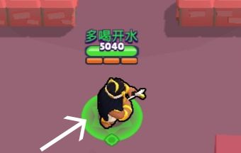 动态图片 2